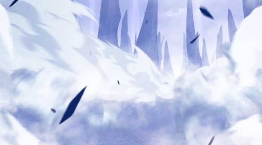 Gậy Gỗ Cấp 99+ Chap 12 - Next Chap 13