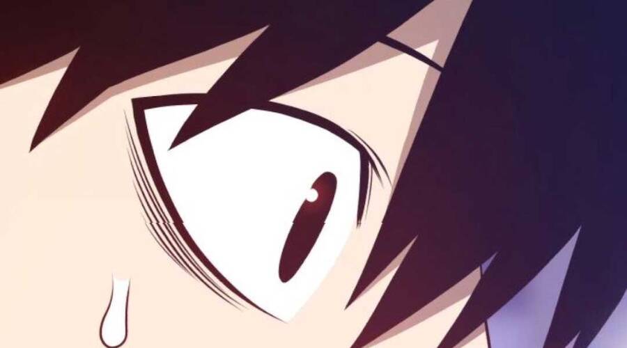 Gậy Gỗ Cấp 99+ Chap 12 - Next Chap 13