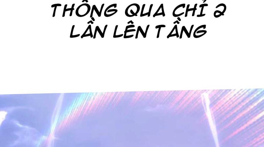 Gậy Gỗ Cấp 99+ Chap 12 - Next Chap 13