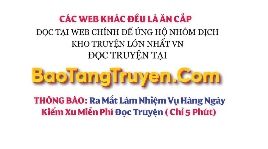Gậy Gỗ Cấp 99+ Chap 12 - Next Chap 13