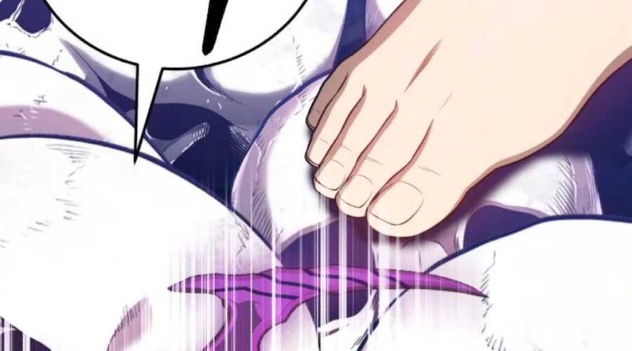 Gậy Gỗ Cấp 99+ Chap 12 - Next Chap 13