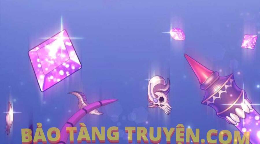 Gậy Gỗ Cấp 99+ Chap 12 - Next Chap 13