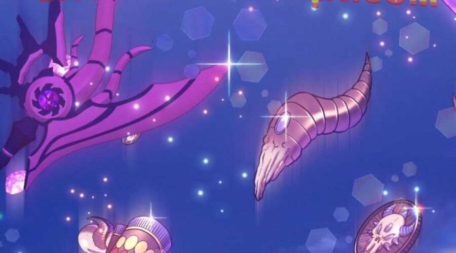 Gậy Gỗ Cấp 99+ Chap 12 - Next Chap 13