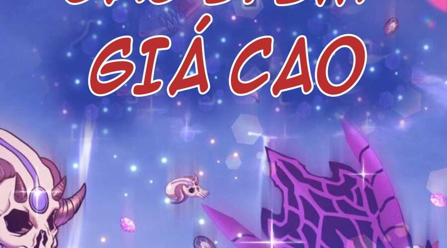 Gậy Gỗ Cấp 99+ Chap 12 - Next Chap 13