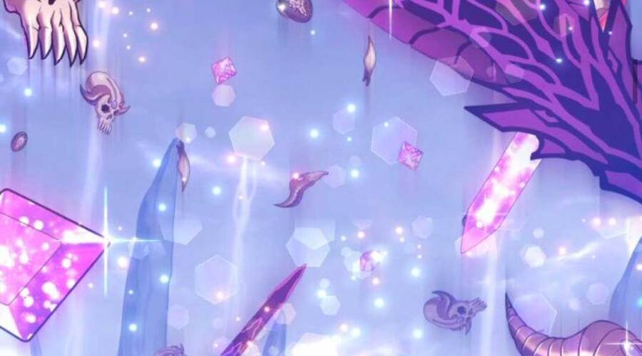 Gậy Gỗ Cấp 99+ Chap 12 - Next Chap 13