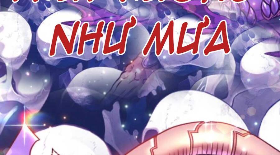 Gậy Gỗ Cấp 99+ Chap 12 - Next Chap 13