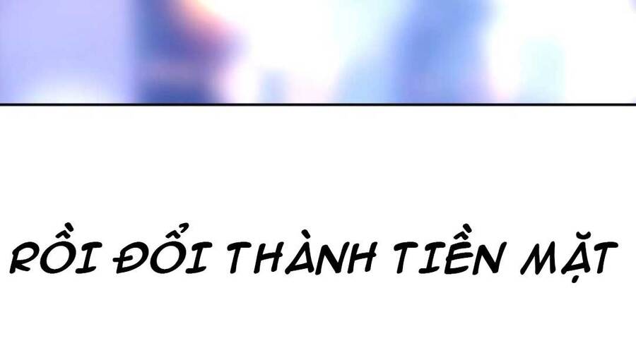 Gậy Gỗ Cấp 99+ Chap 12 - Next Chap 13