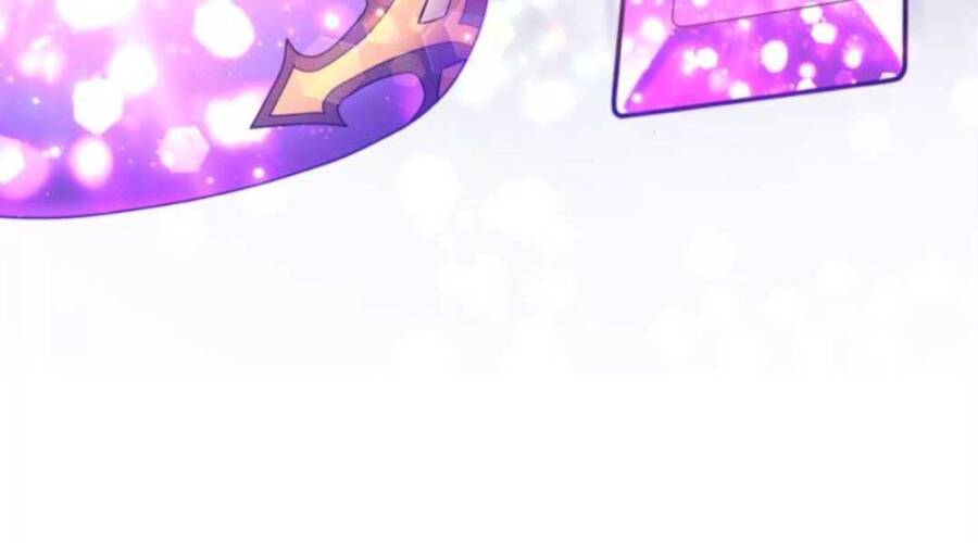 Gậy Gỗ Cấp 99+ Chap 12 - Next Chap 13
