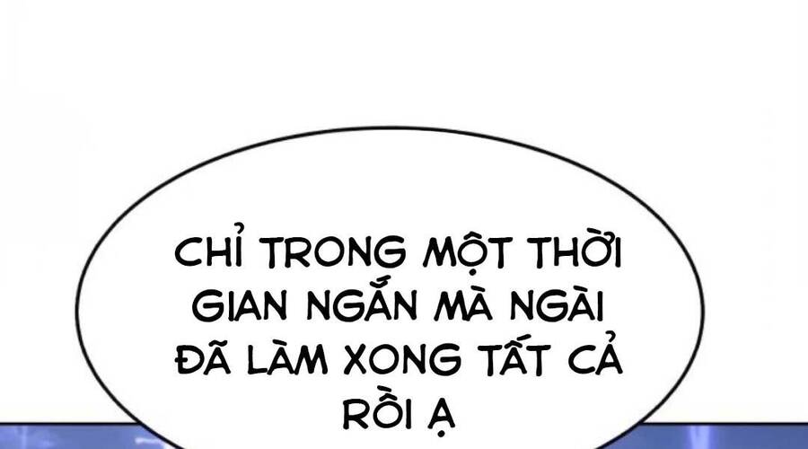 Gậy Gỗ Cấp 99+ Chap 12 - Next Chap 13