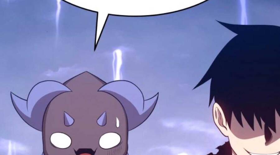 Gậy Gỗ Cấp 99+ Chap 12 - Next Chap 13