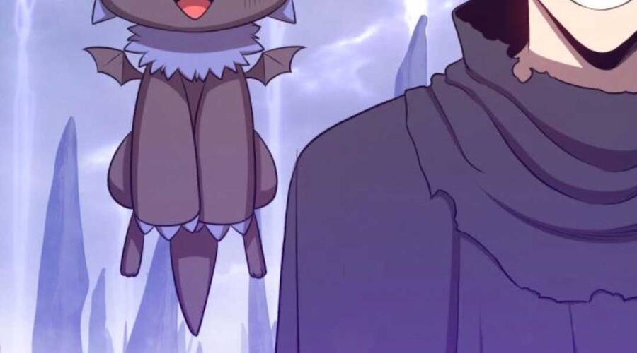 Gậy Gỗ Cấp 99+ Chap 12 - Next Chap 13