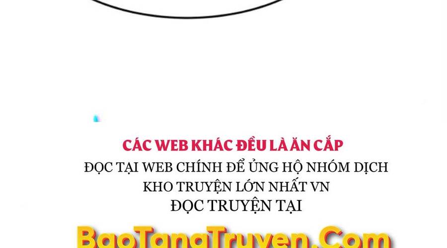 Gậy Gỗ Cấp 99+ Chap 12 - Next Chap 13