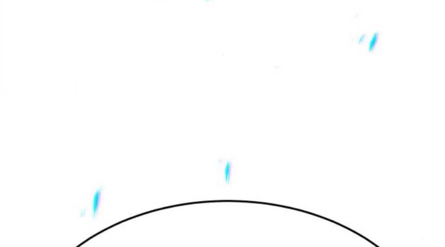 Gậy Gỗ Cấp 99+ Chap 12 - Next Chap 13