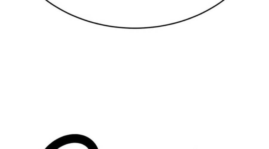 Gậy Gỗ Cấp 99+ Chap 12 - Next Chap 13
