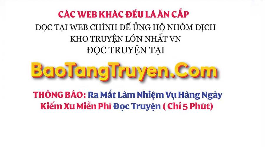 Gậy Gỗ Cấp 99+ Chap 12 - Next Chap 13
