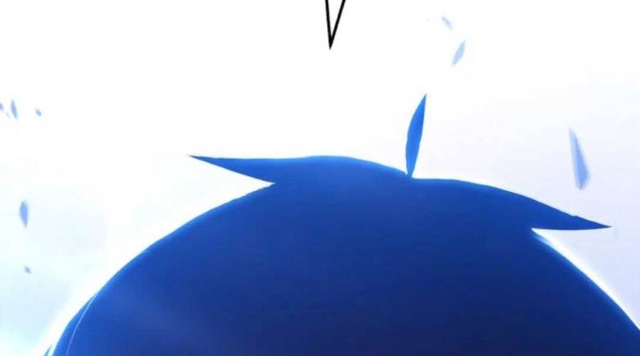 Gậy Gỗ Cấp 99+ Chap 12 - Next Chap 13