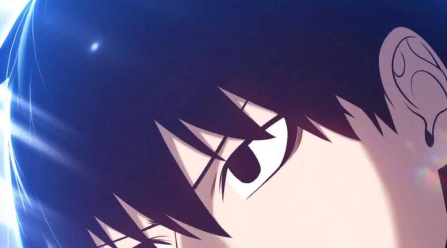Gậy Gỗ Cấp 99+ Chap 12 - Next Chap 13