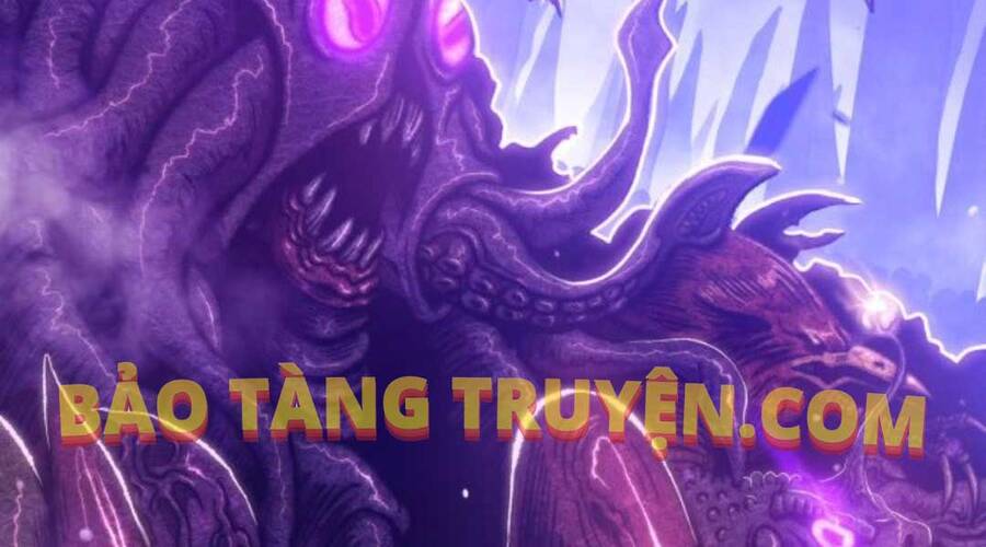 Gậy Gỗ Cấp 99+ Chap 12 - Next Chap 13