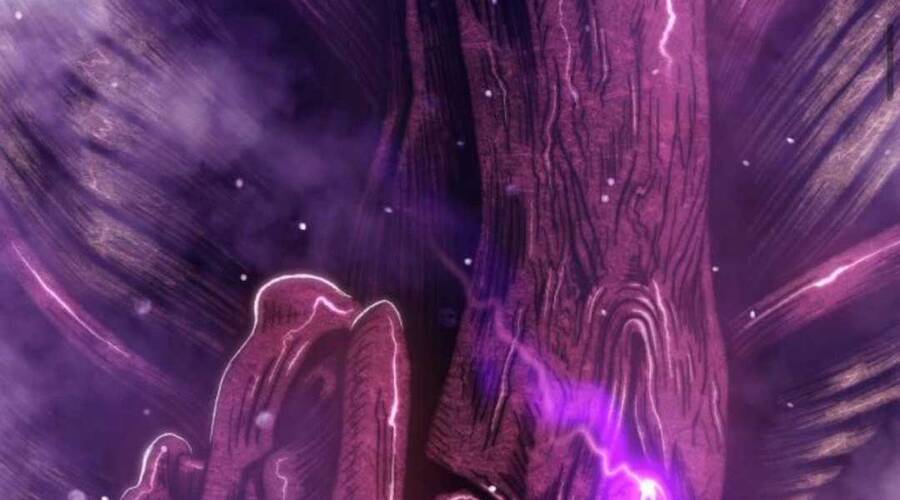 Gậy Gỗ Cấp 99+ Chap 12 - Next Chap 13