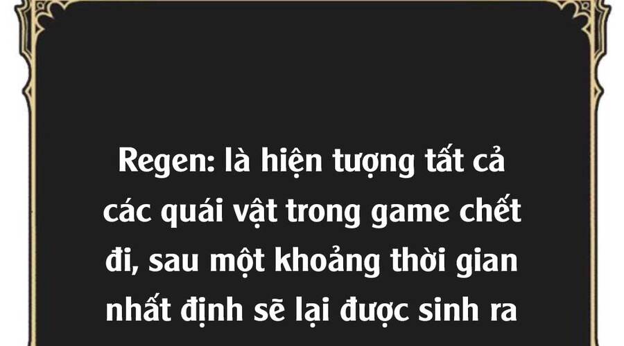 Gậy Gỗ Cấp 99+ Chap 12 - Next Chap 13