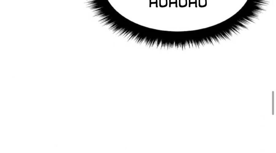 Gậy Gỗ Cấp 99+ Chap 12 - Next Chap 13