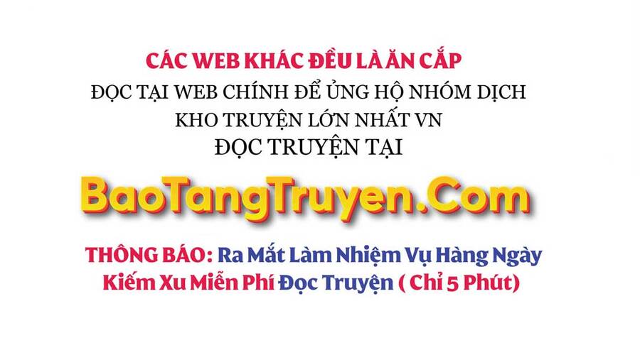 Gậy Gỗ Cấp 99+ Chap 12 - Next Chap 13