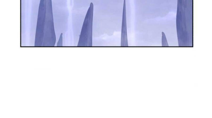 Gậy Gỗ Cấp 99+ Chap 12 - Next Chap 13
