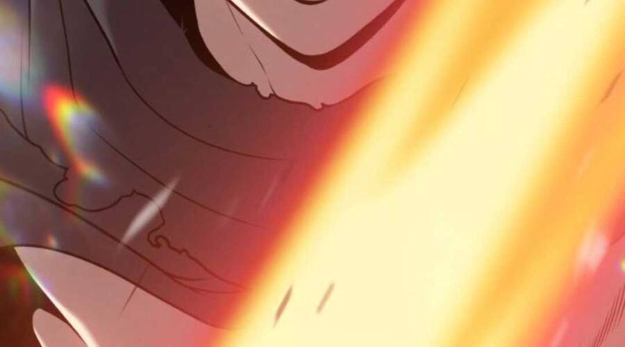 Gậy Gỗ Cấp 99+ Chap 12 - Next Chap 13