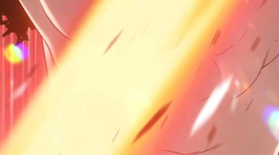 Gậy Gỗ Cấp 99+ Chap 12 - Next Chap 13