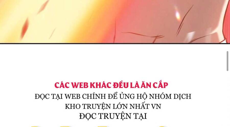 Gậy Gỗ Cấp 99+ Chap 12 - Next Chap 13
