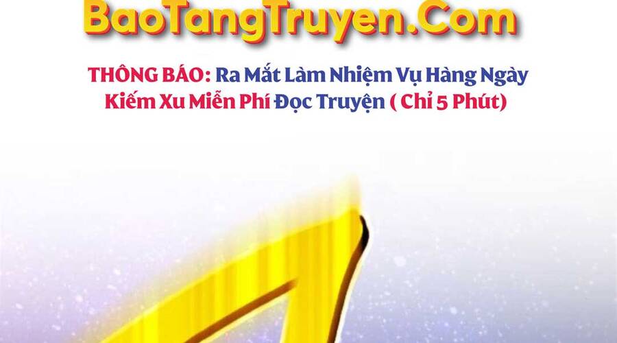 Gậy Gỗ Cấp 99+ Chap 12 - Next Chap 13