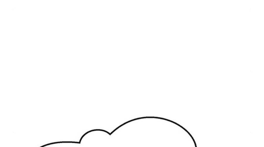 Gậy Gỗ Cấp 99+ Chap 12 - Next Chap 13