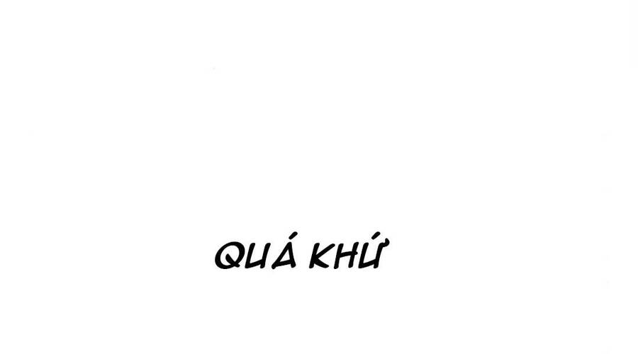 Gậy Gỗ Cấp 99+ Chap 12 - Next Chap 13