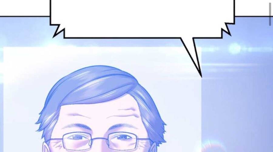 Gậy Gỗ Cấp 99+ Chap 12 - Next Chap 13