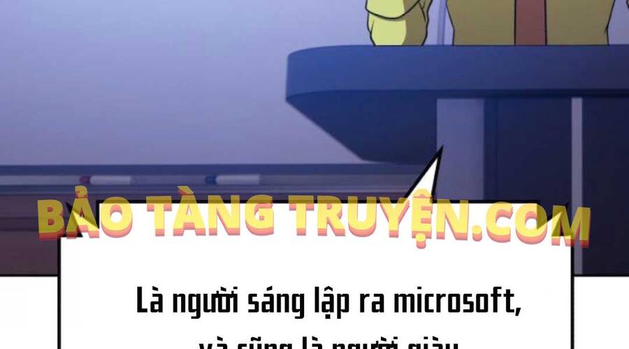 Gậy Gỗ Cấp 99+ Chap 12 - Next Chap 13