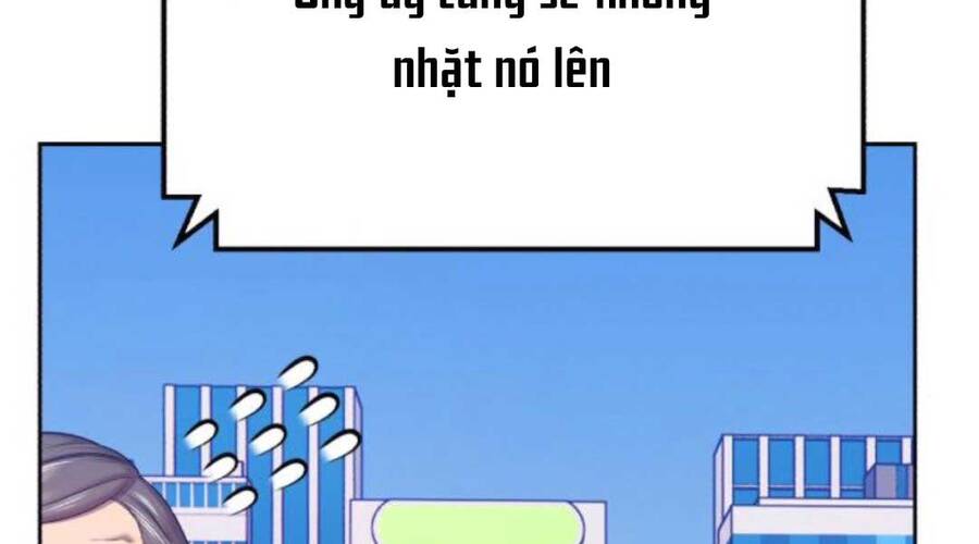 Gậy Gỗ Cấp 99+ Chap 12 - Next Chap 13