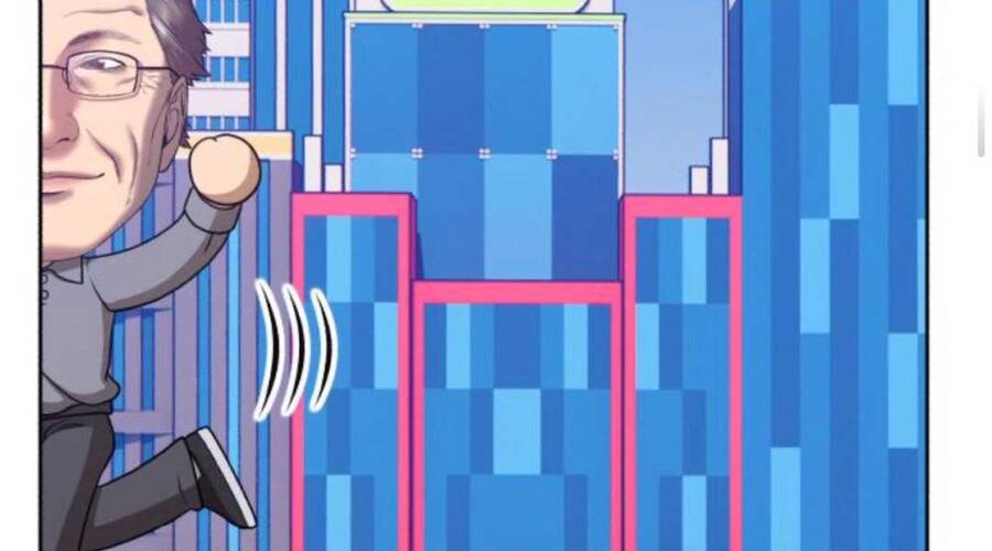 Gậy Gỗ Cấp 99+ Chap 12 - Next Chap 13