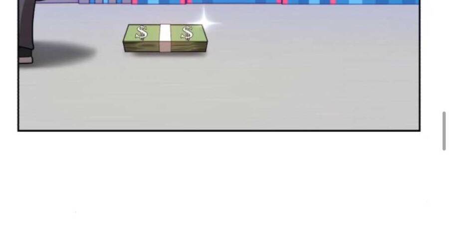 Gậy Gỗ Cấp 99+ Chap 12 - Next Chap 13