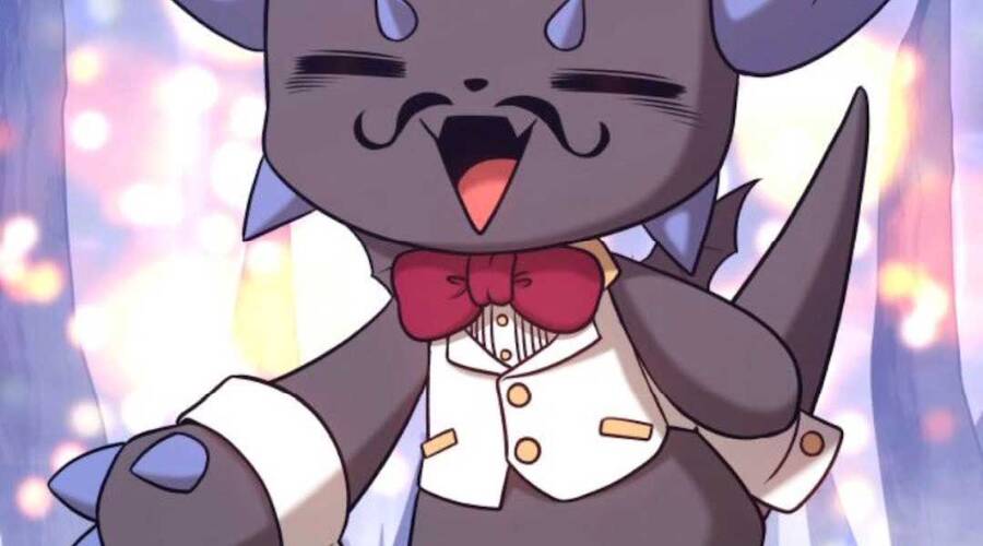Gậy Gỗ Cấp 99+ Chap 12 - Next Chap 13