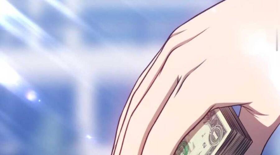 Gậy Gỗ Cấp 99+ Chap 12 - Next Chap 13