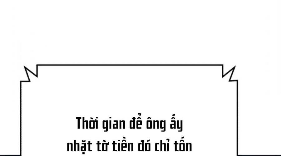 Gậy Gỗ Cấp 99+ Chap 12 - Next Chap 13