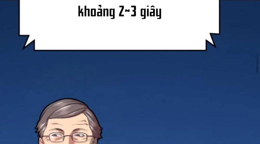 Gậy Gỗ Cấp 99+ Chap 12 - Next Chap 13