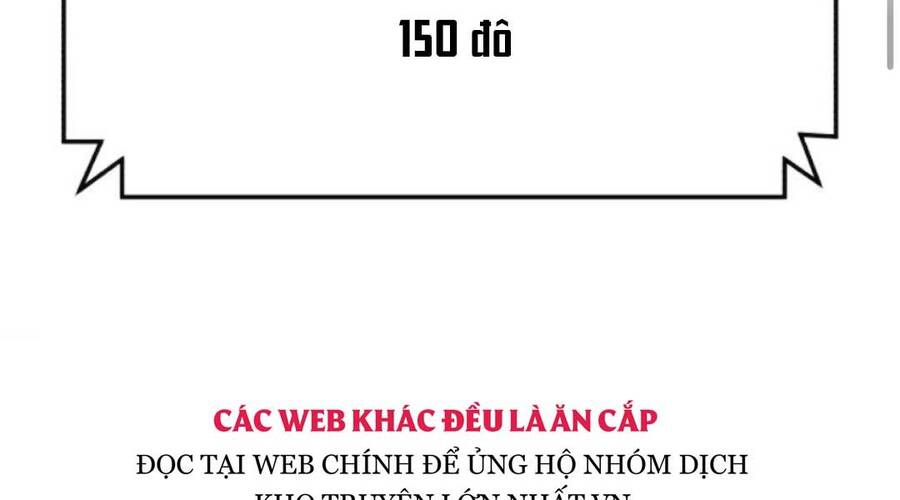 Gậy Gỗ Cấp 99+ Chap 12 - Next Chap 13