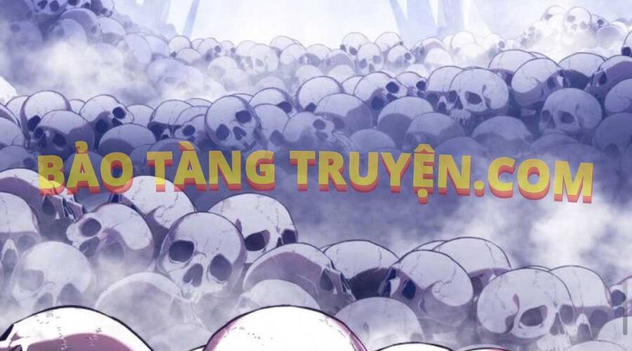 Gậy Gỗ Cấp 99+ Chap 12 - Next Chap 13