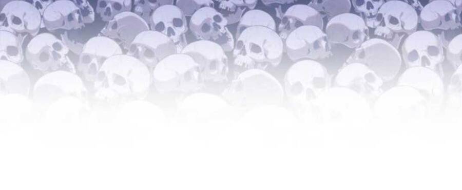 Gậy Gỗ Cấp 99+ Chap 12 - Next Chap 13