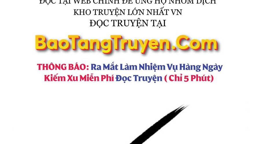 Gậy Gỗ Cấp 99+ Chap 12 - Next Chap 13