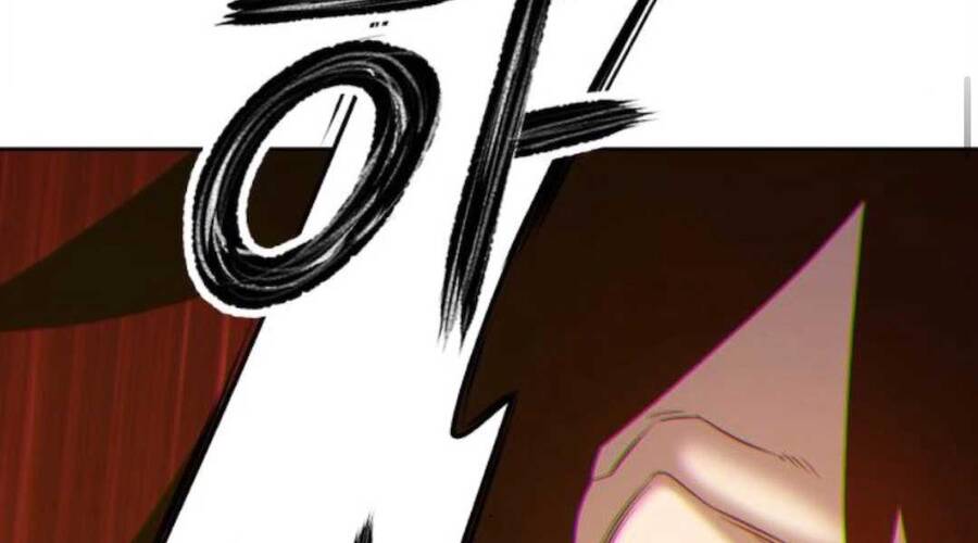 Gậy Gỗ Cấp 99+ Chap 12 - Next Chap 13