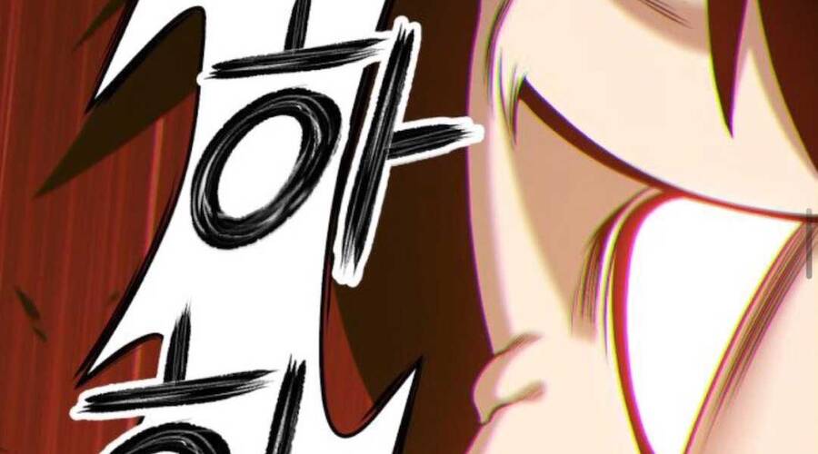 Gậy Gỗ Cấp 99+ Chap 12 - Next Chap 13