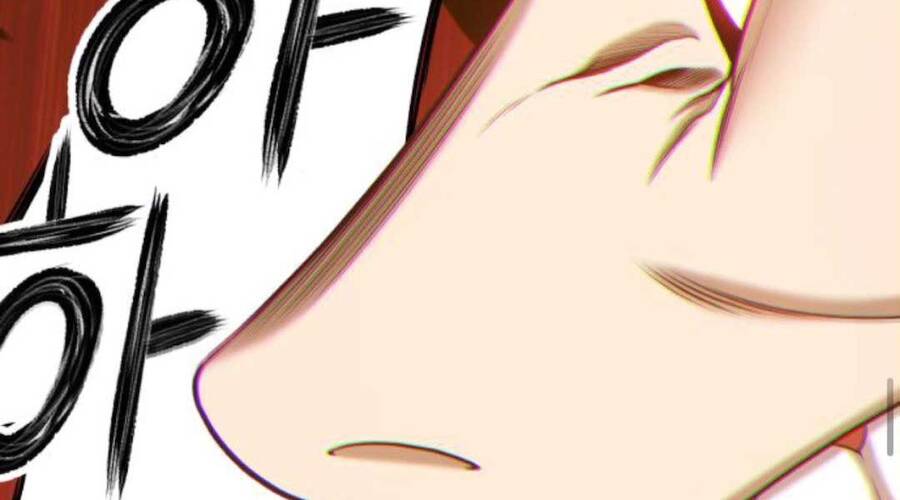 Gậy Gỗ Cấp 99+ Chap 12 - Next Chap 13