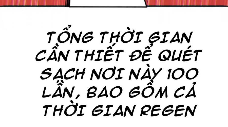 Gậy Gỗ Cấp 99+ Chap 12 - Next Chap 13
